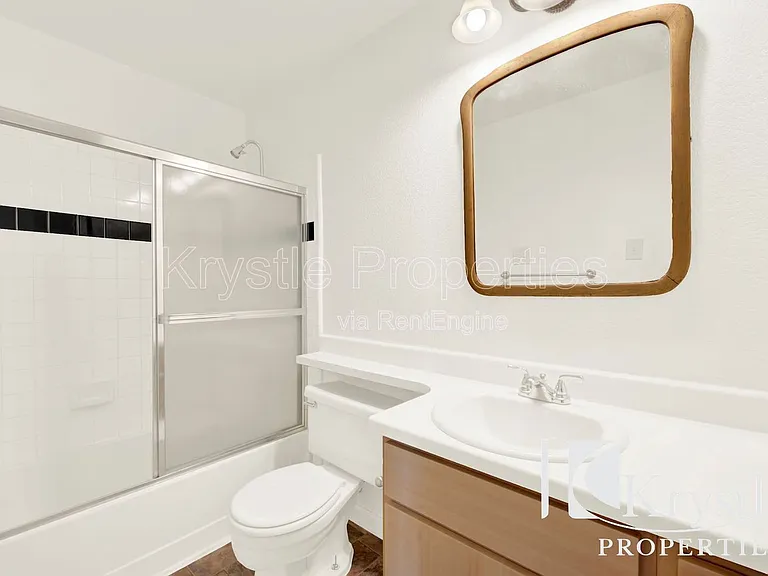 1201 Glen Cove Pkwy #1407 — Photo 15