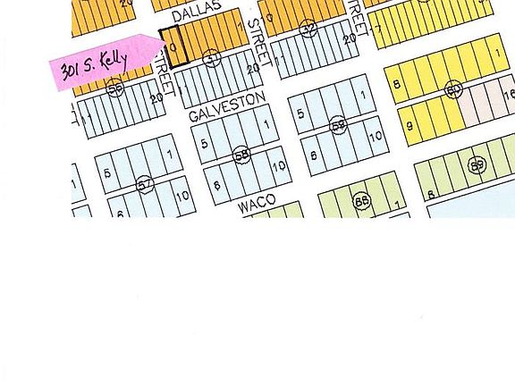 5th image of this home