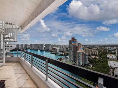 3530 Mystic Pointe Dr #Penthouse 02, Aventura, FL, 33180