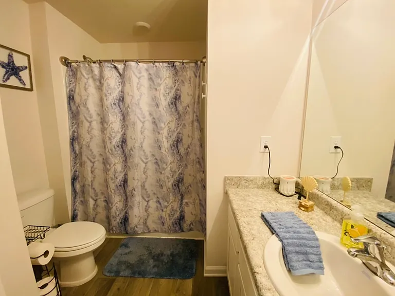 117 James Way — Photo 14