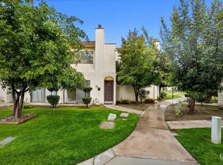 1339 Aquarius Ct, Bakersfield, CA