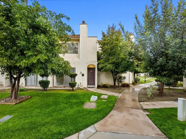 1339 Aquarius Ct, Bakersfield, CA 93309