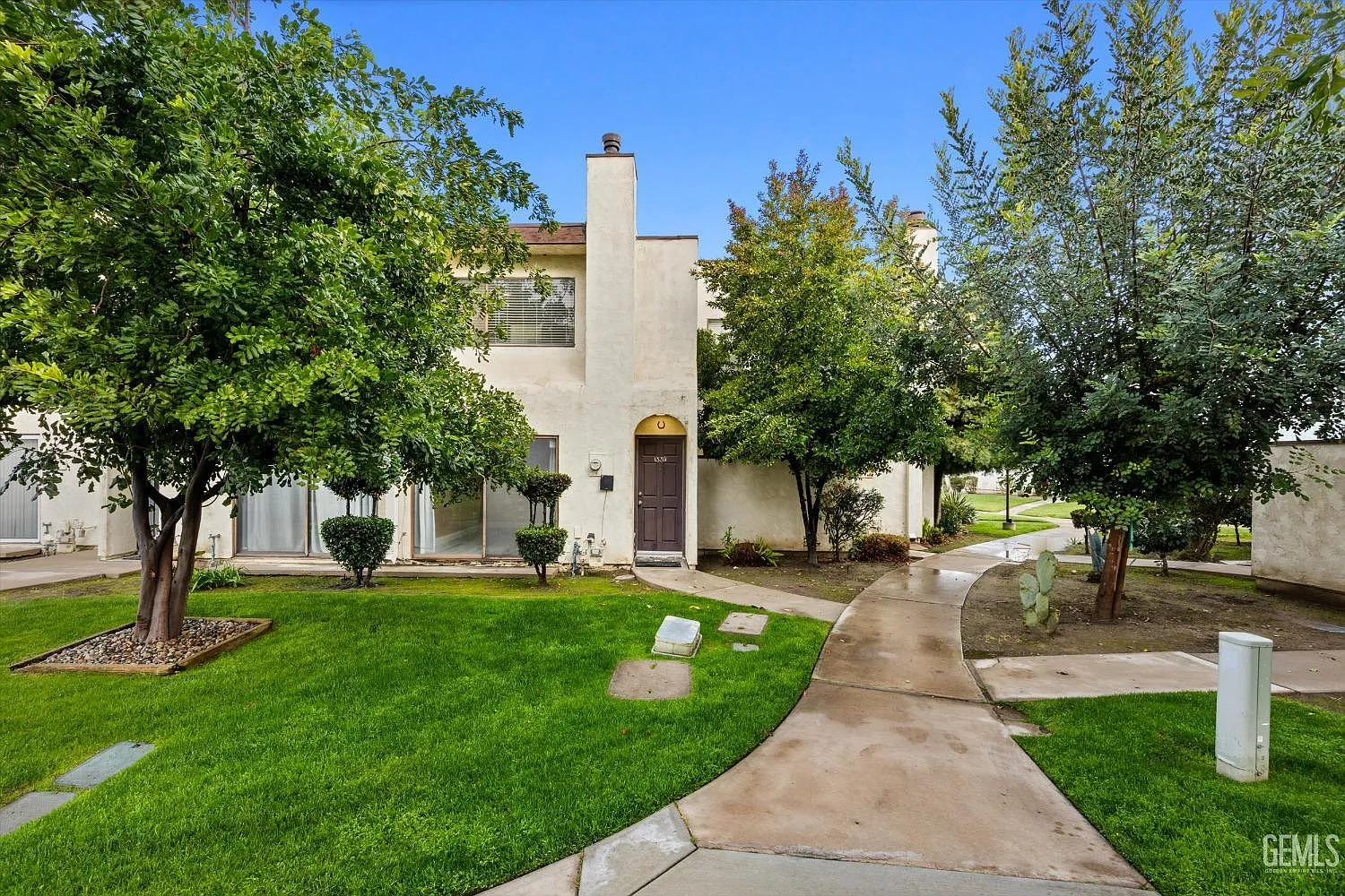 1339 Aquarius Ct photo 1