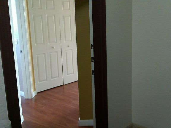 2nd image of 860 N Orange Ave APT 462