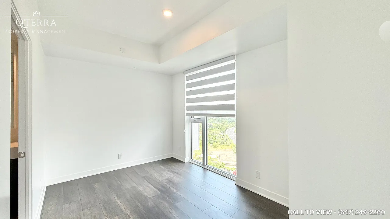 2 bed, 810 sqft, $2,550 — Photo 3