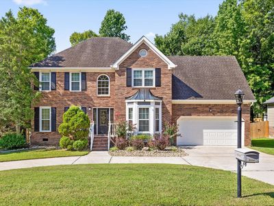 8324 Grinder Creek Pl, Chattanooga, TN, 37421