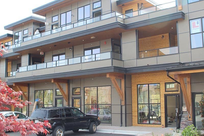 1st image of 641 Mahan Rd #203