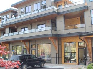 641 Mahan Rd #203, Gibsons, BC V0N1V8