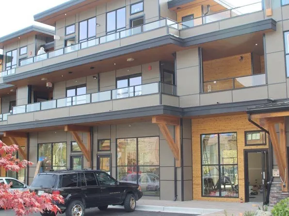 641 Mahan Rd #203, Gibsons, BC V0N 1V8