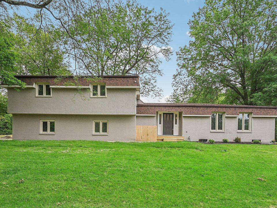 1st image of 300 Old Trail Dr