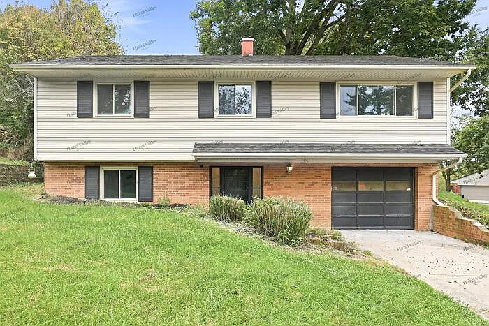 3941 Cornell Rd