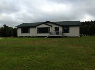 8289 Oneida Farms Rd, Eagle River, WI 54521