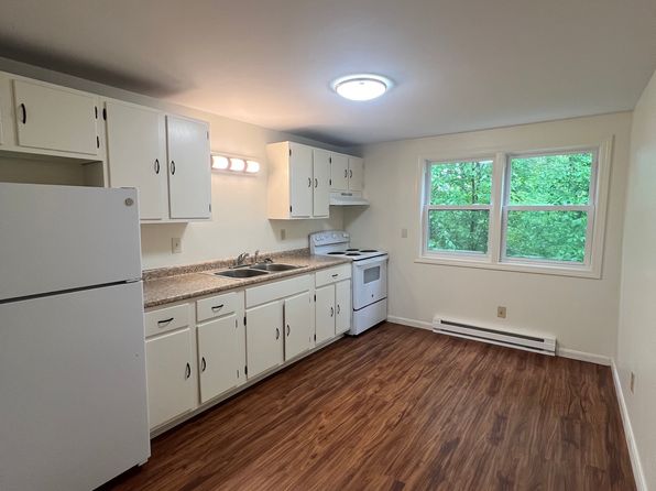 12 Renarl Ave #3