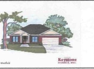 182 Mill Stone Ln N, Augusta, SC --