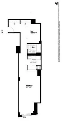 Sold by Prime NYC | media 13