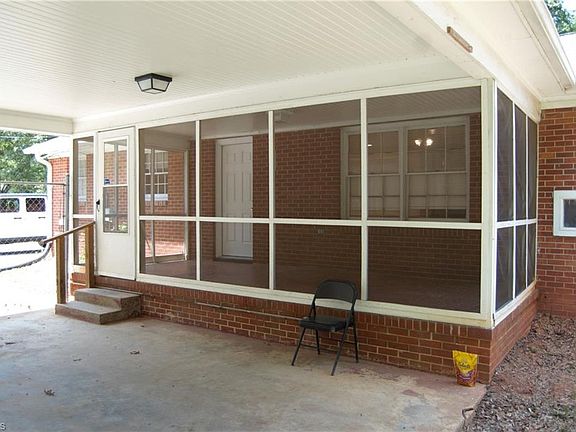 5th image of 1510 Polo Rd