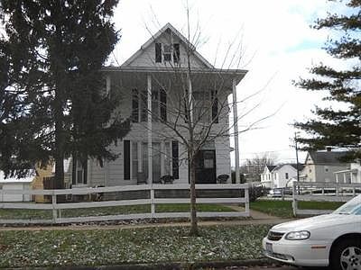 1st image of 1125 Croghan St