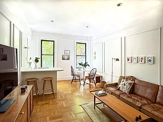 333 4th Street