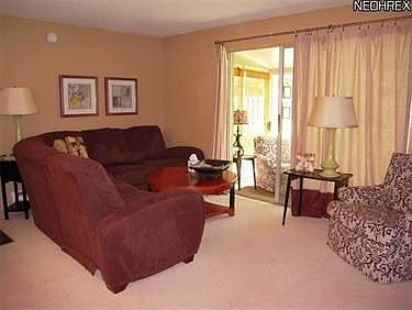 2nd image of 5009 Nob Hill Dr APT B3