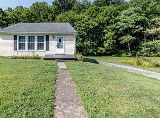 840 Old Forest Rd, Lynchburg, VA 24501