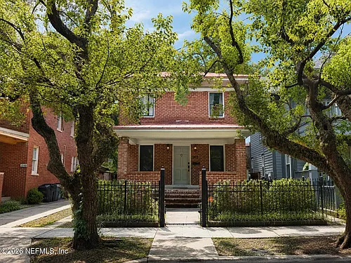 1544 N Laura St Photo 1