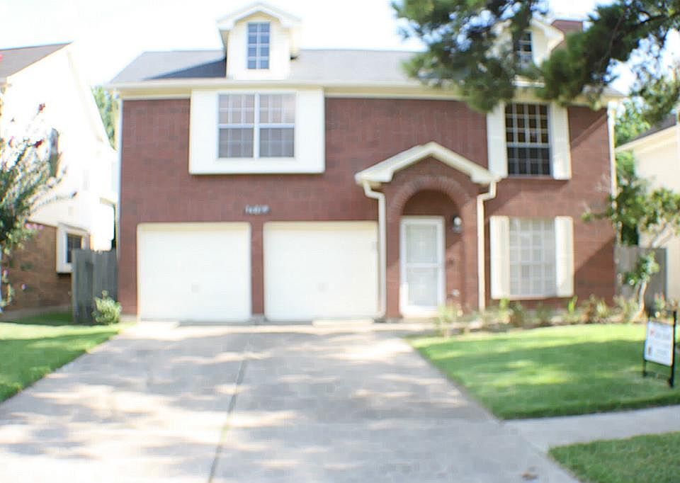 1st image of 14819 Willow Hearth Dr