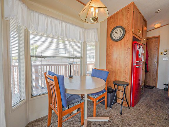 5th image of 10247 S Frontage Rd #65