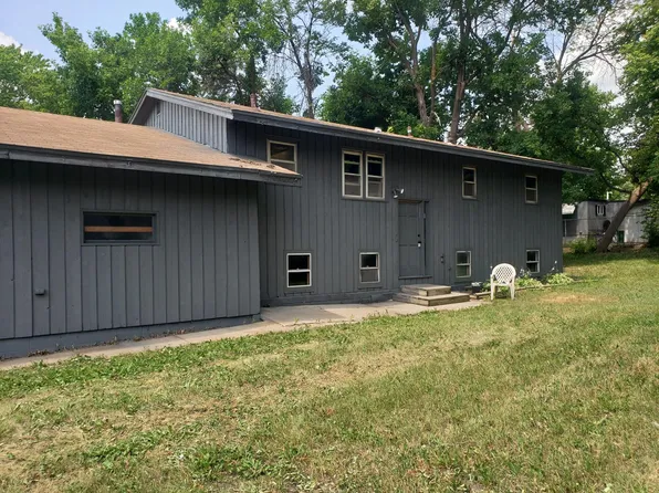 817-46 1/2 Ave NE, Hilltop, MN 55421