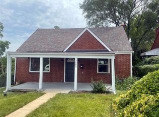 3685 Oakleaf Rd, Pittsburgh, PA 15227