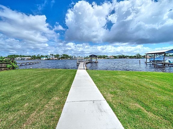 5th image of 6310 S Lagoon Dr