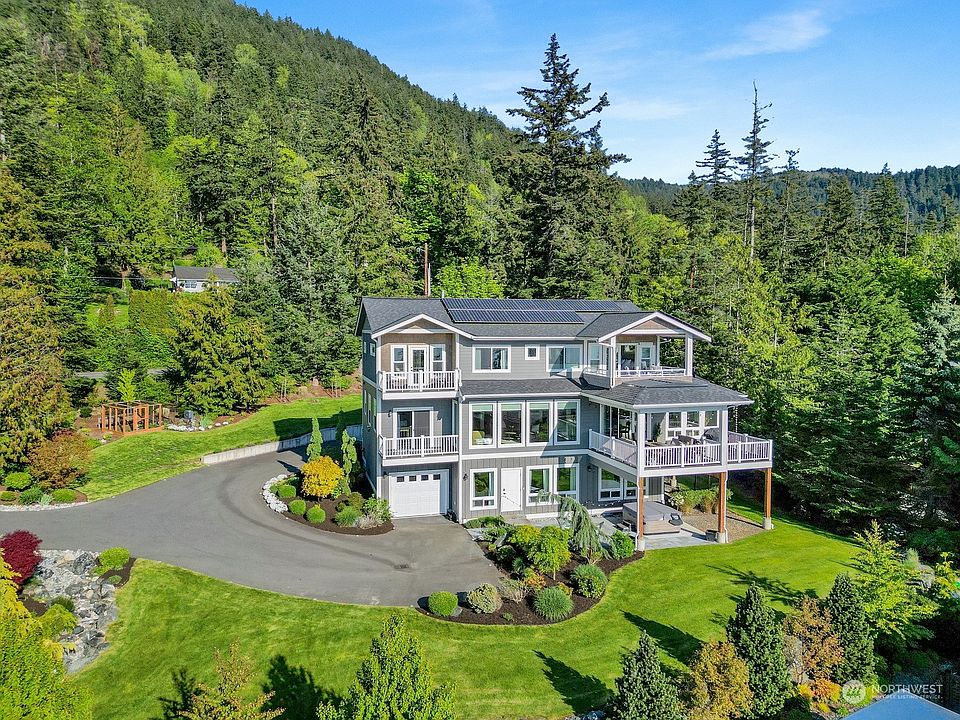 869 Chuckanut Drive, Bellingham, WA 98229 Zillow