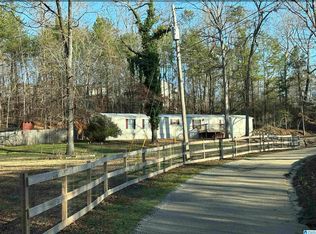 Central Access, Jemison, AL 35085