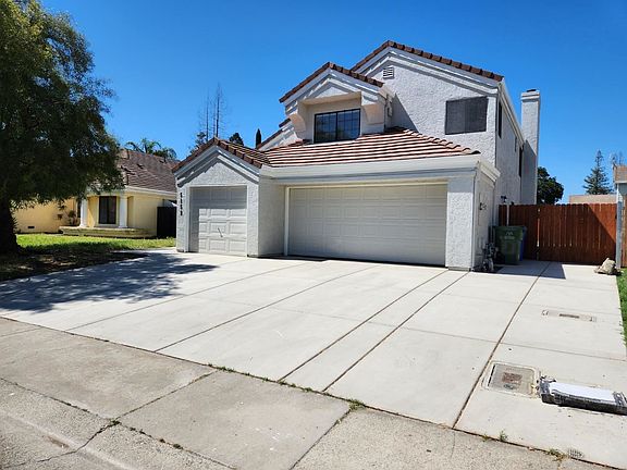2nd image of 5159 Laguna Park Dr