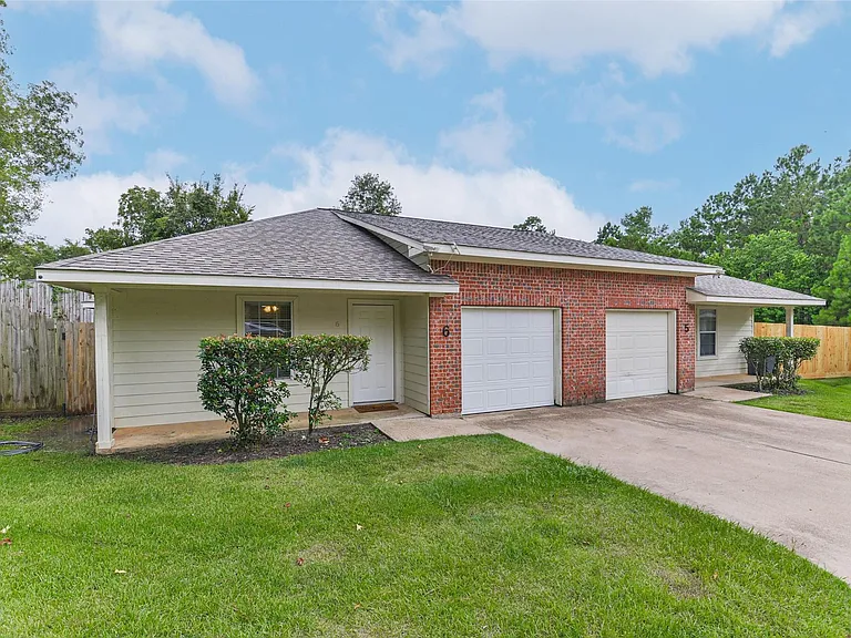 1799 League Line Rd #6 — Photo 1