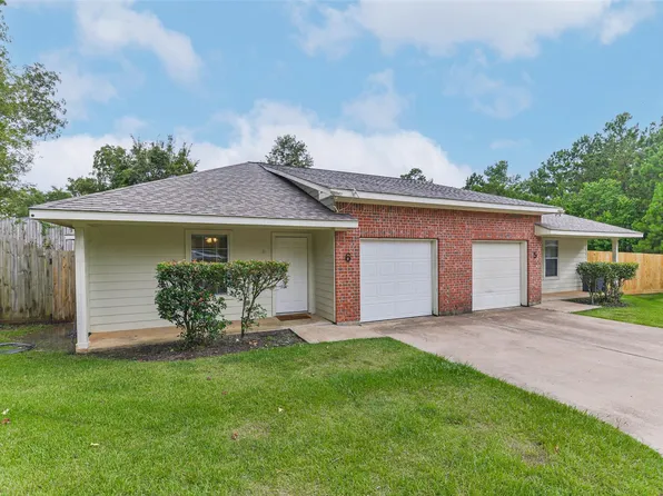 1799 League Line Rd APT 6, Conroe, TX 77304