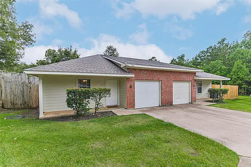 1799 League Line Rd #6 Photo 1