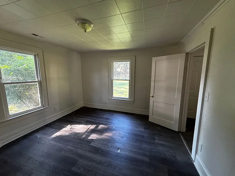 408 Ross Grove Rd E — Photo 15