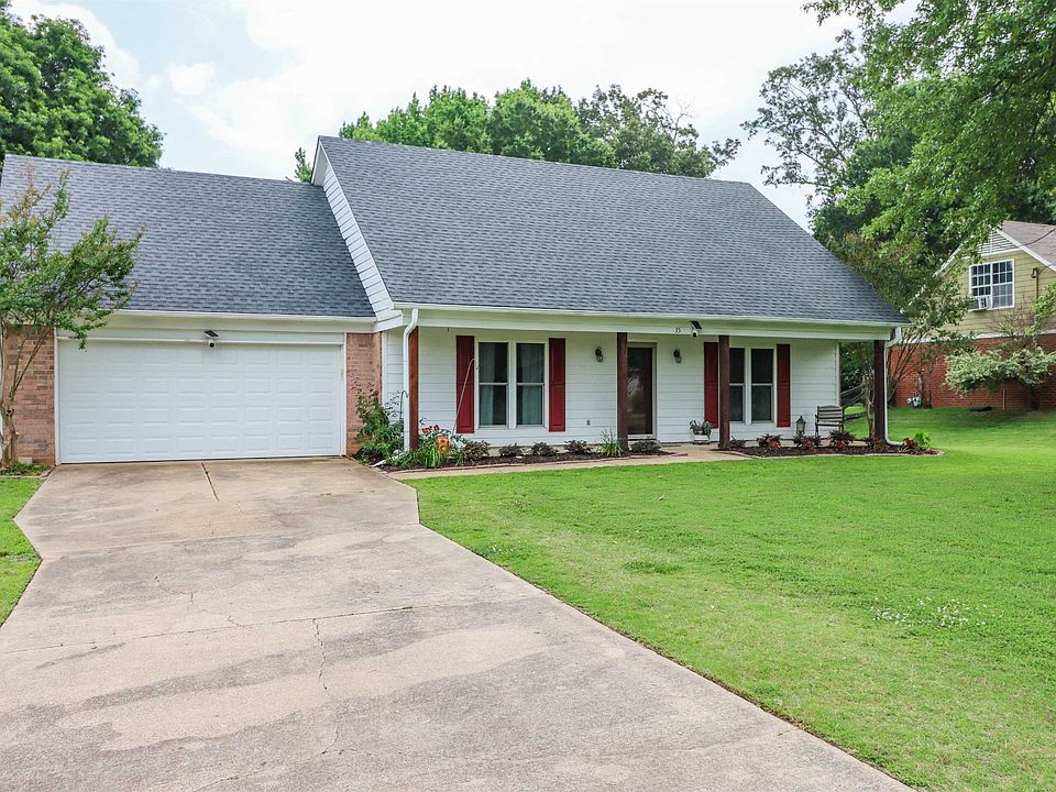 1st image of 35 Country Place Dr