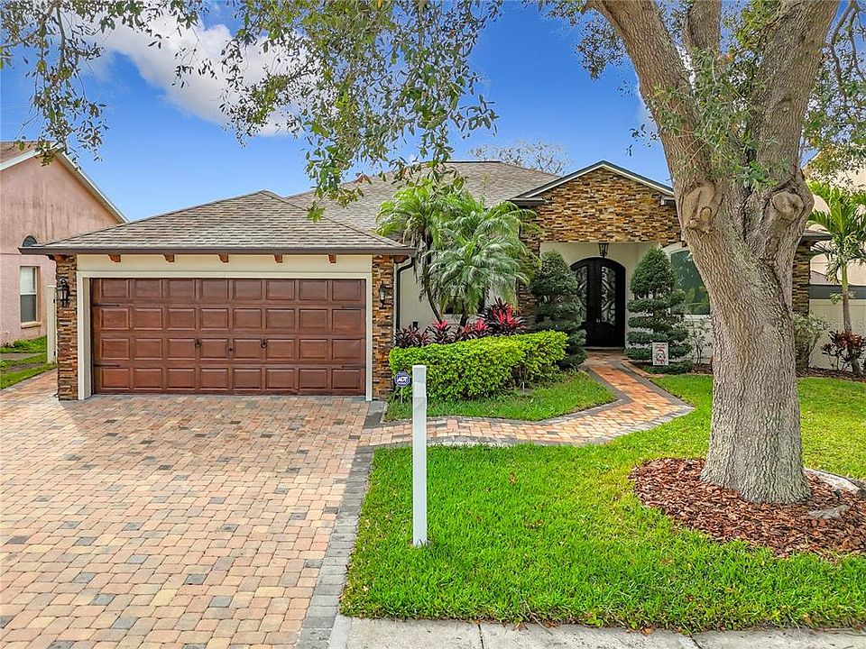 1st image of 10817 Capstan Lake Dr
