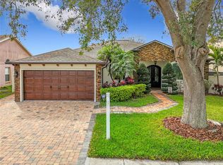 10817 Capstan Lake Dr, Riverview, FL 33579