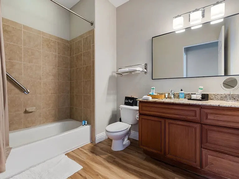 50610 Santa Rosa Plz — Photo 12