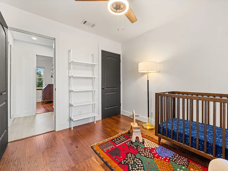 6904 Cherry Meadow Dr — Photo 22