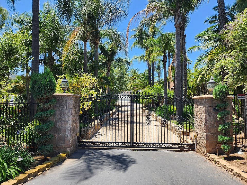 1st image of 29252 Lawrence Welk Ln
