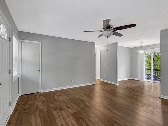 5th image of 135 Bagsby Hill Ln