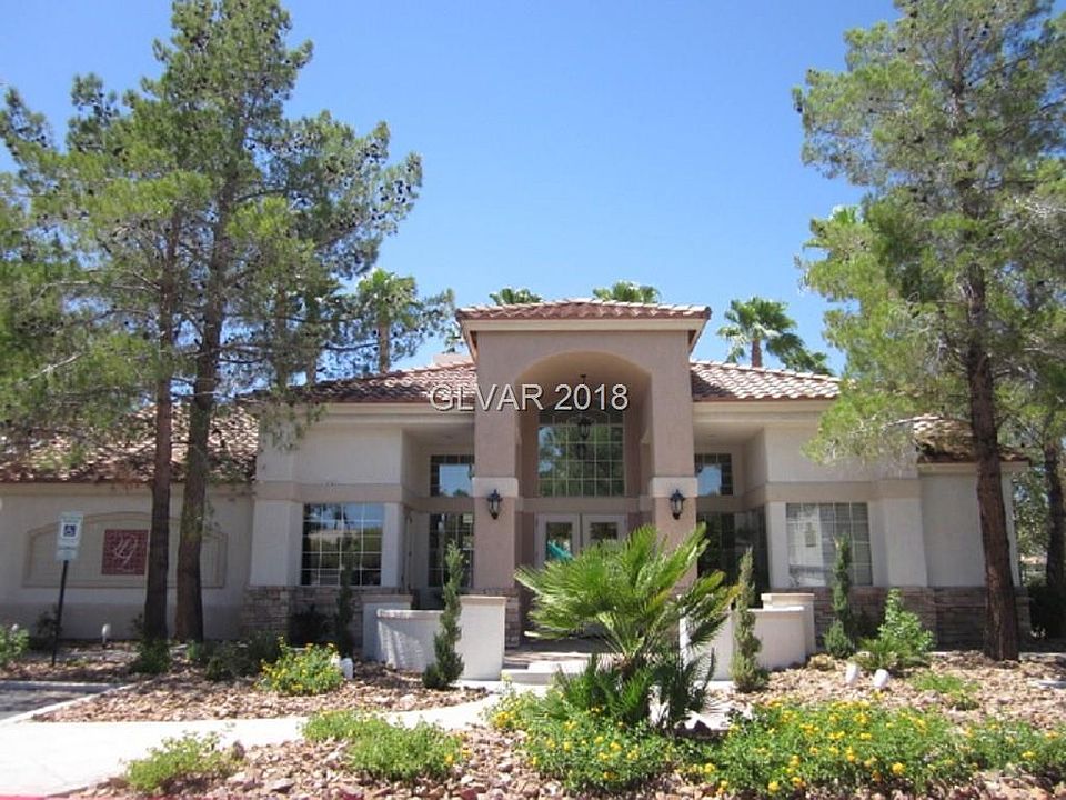 1st image of 75 N Valle Verde Dr APT 1012