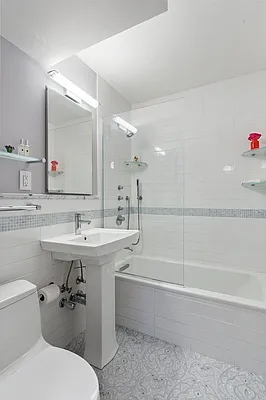 Sold by Corcoran | media 13