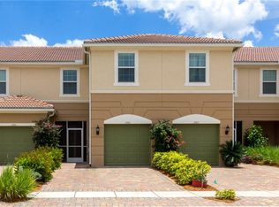 1086 Normandie Way, Vero Beach, FL 32960