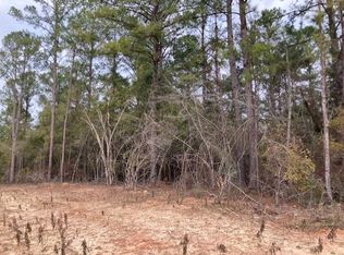 LOT 33 Meadow Lane Rd, Andalusia, AL 36421