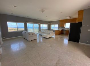 4117 Puumalu Pl #B, Honolulu, HI 96816