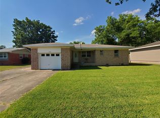 303 SE 8th Pl, Pryor, OK 74361